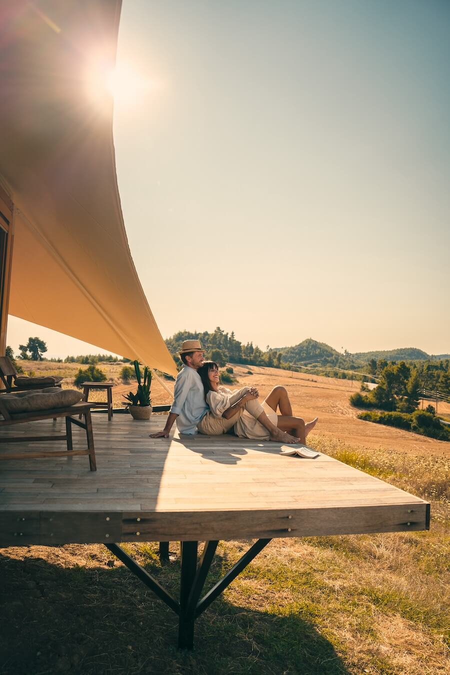 MiliResort-Stay-1