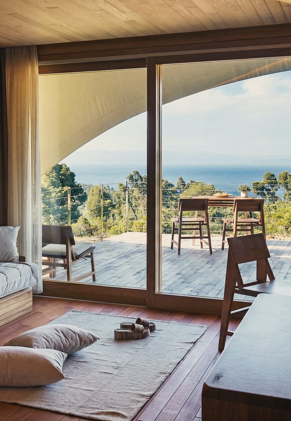 MiliResort-Stay-2