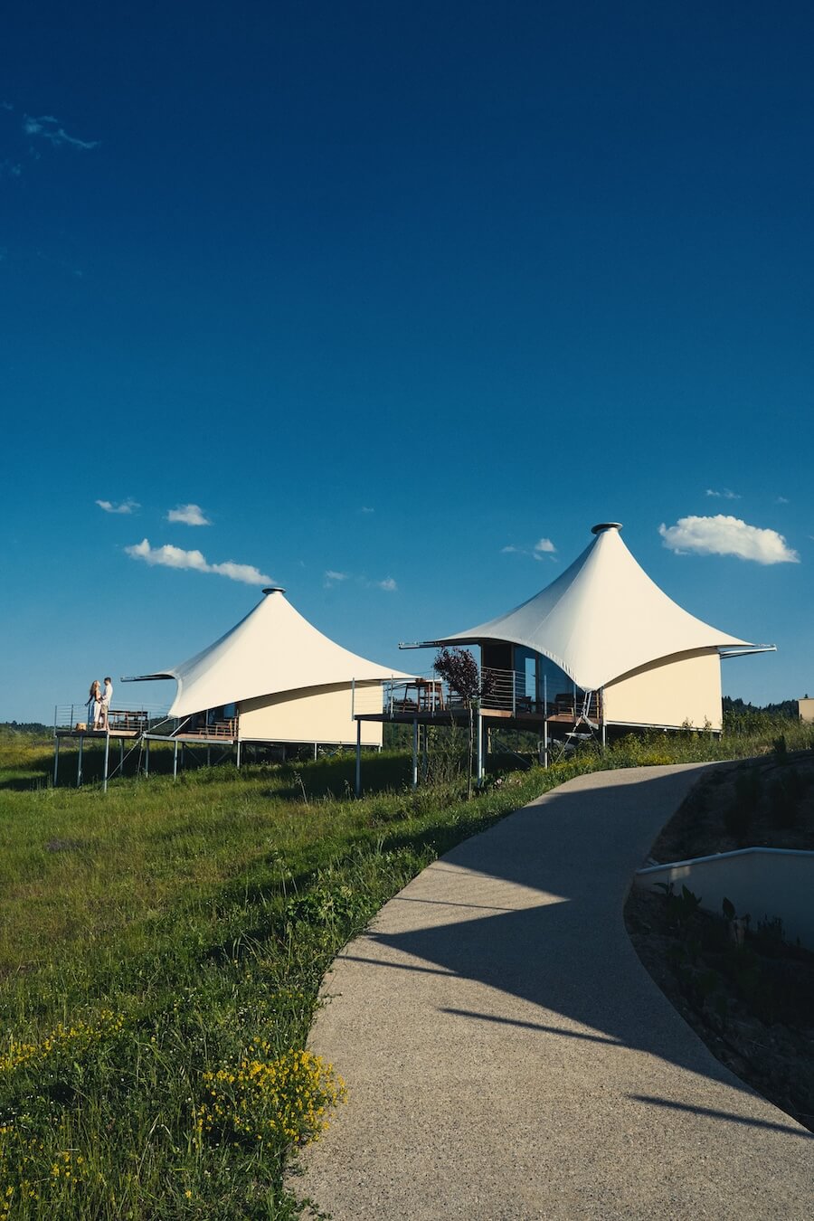 MiliResort-Stay-3