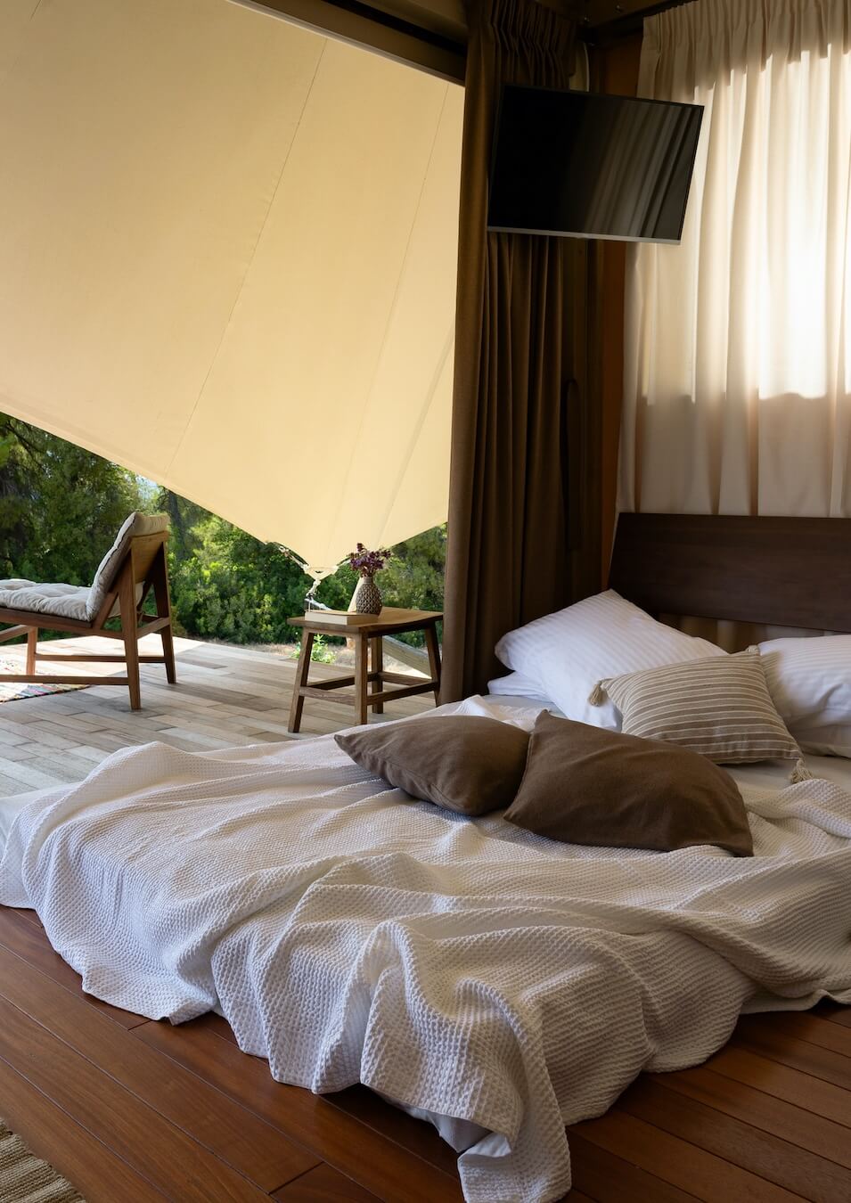 MiliResort-Stay-4