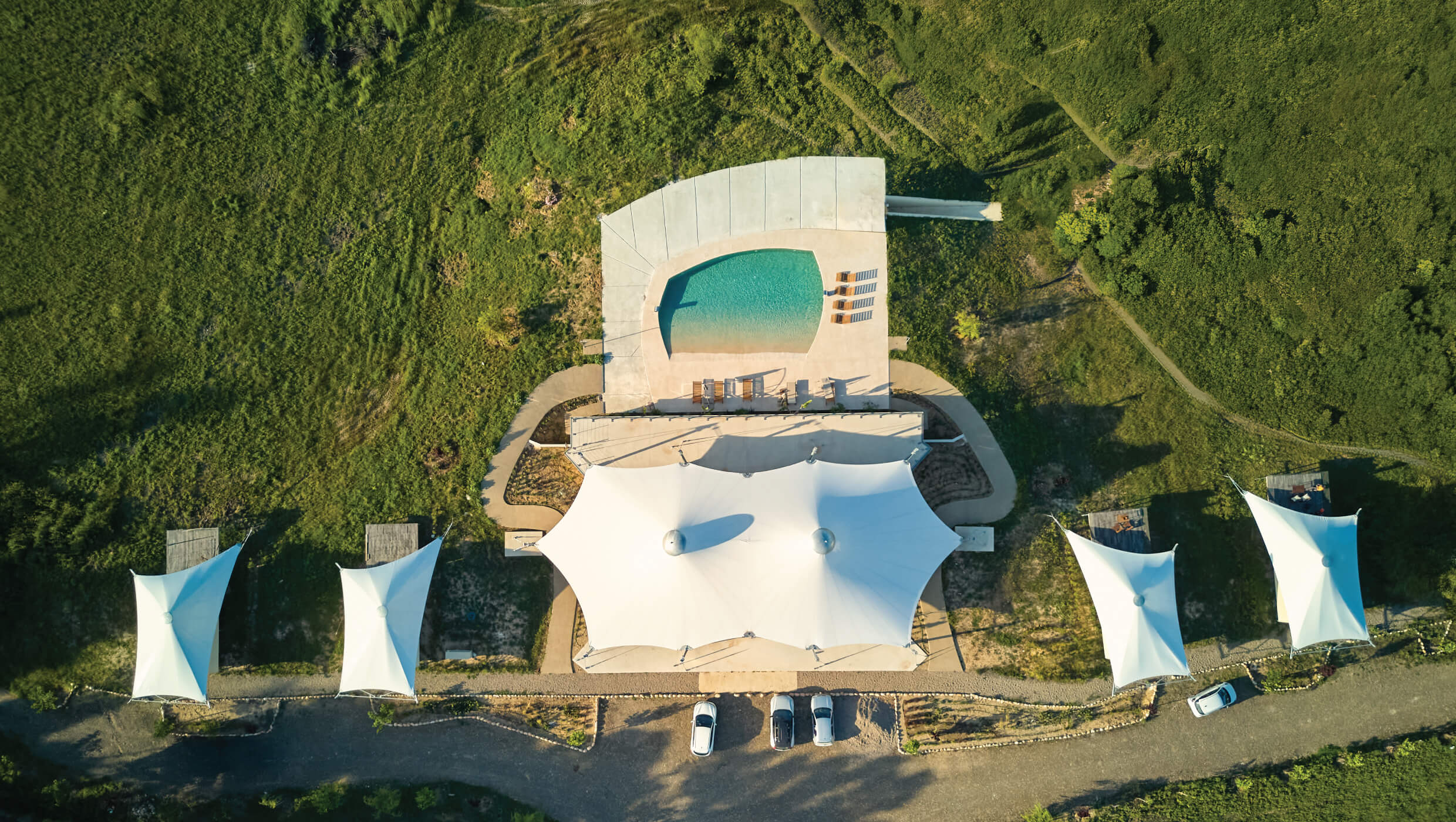 miliresort-lodge-3