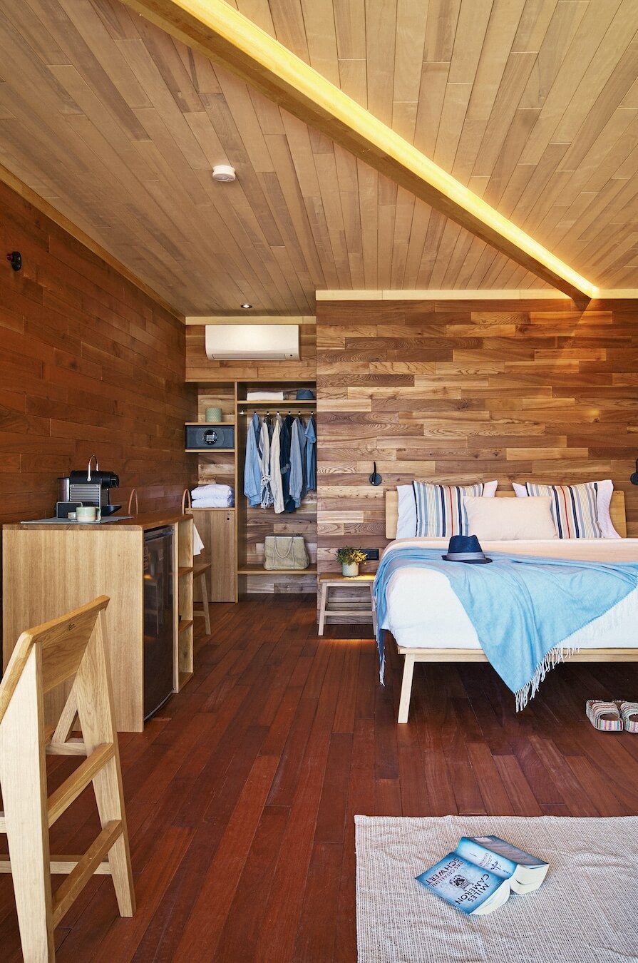 miliresort-slider-2