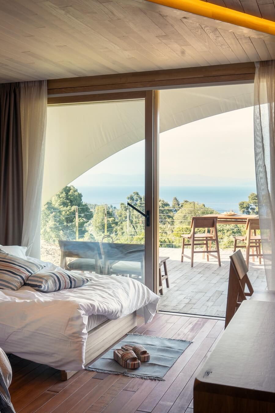 miliresort-slider-3