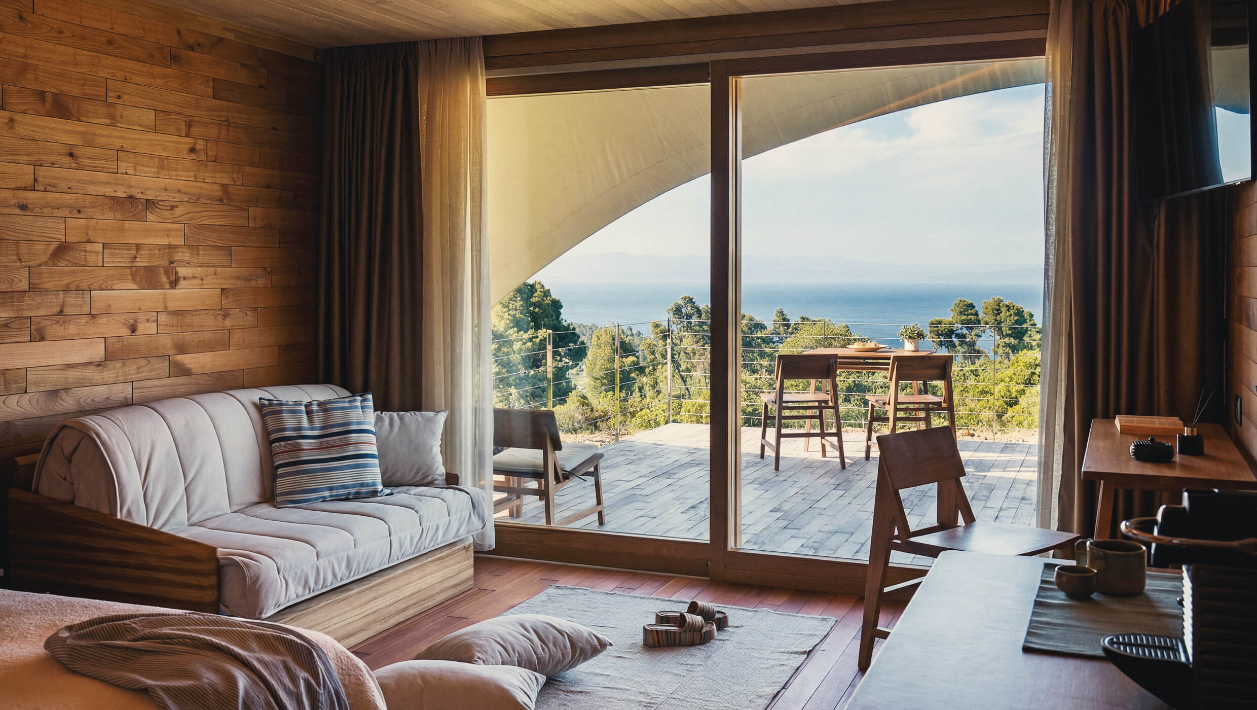 miliresort-stay-2