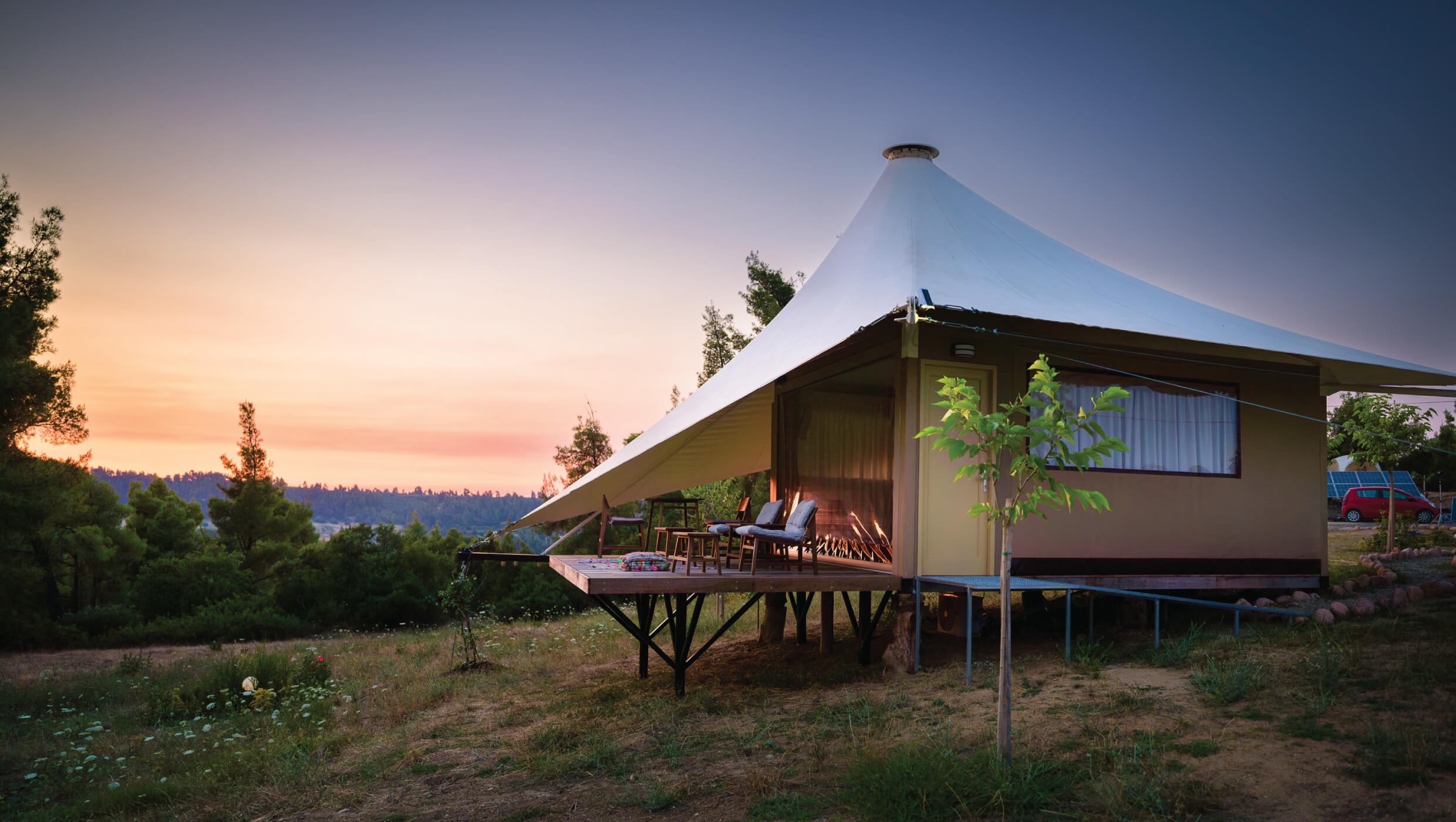 miliresort-stay-3