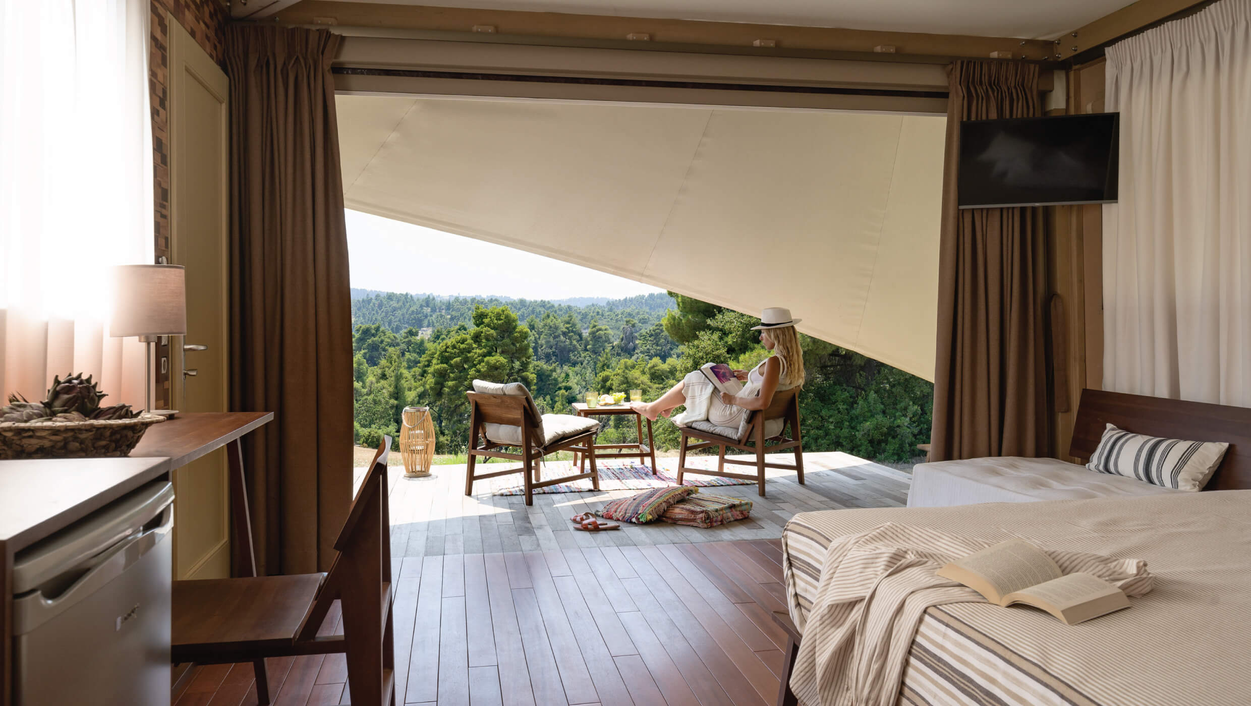miliresort-stay-4