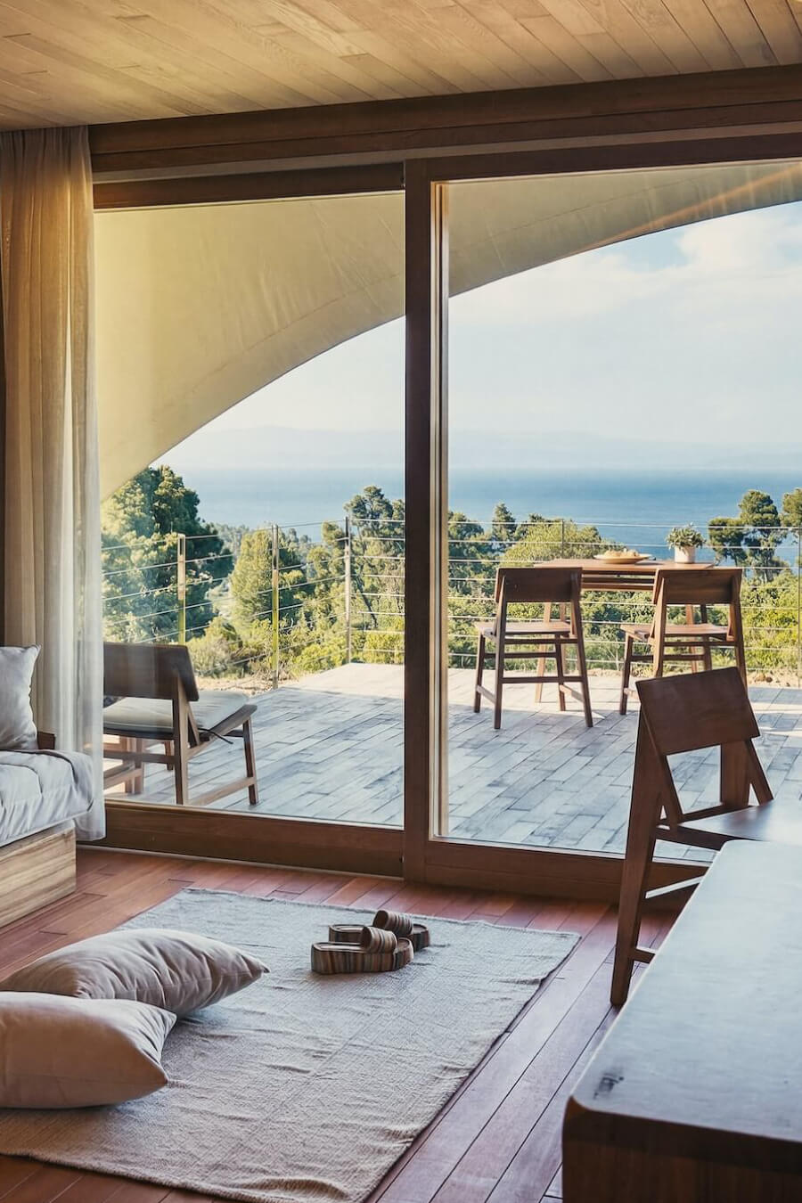 MiliResort-Stay-19