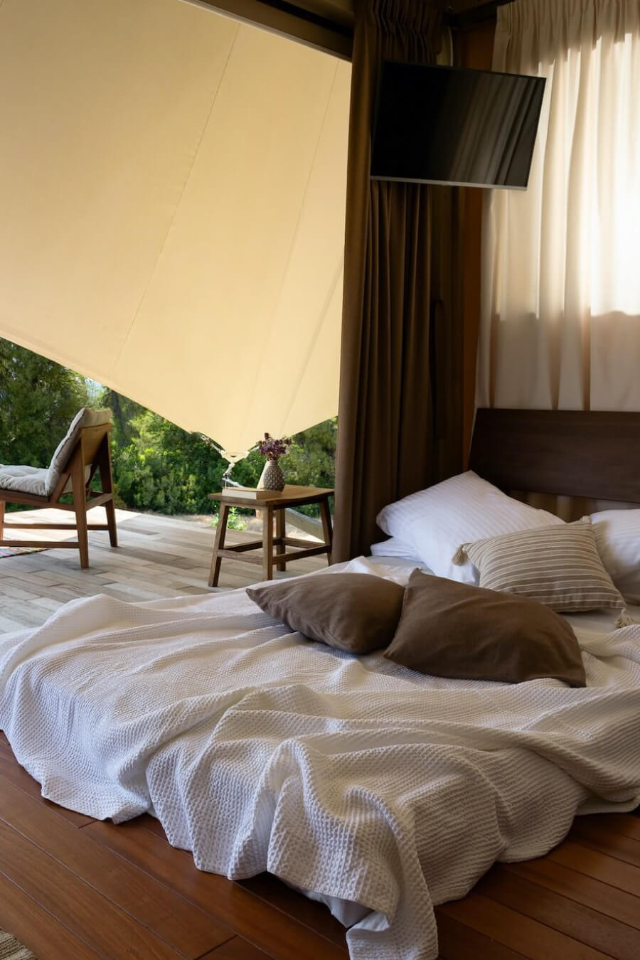 MiliResort-Stay-20