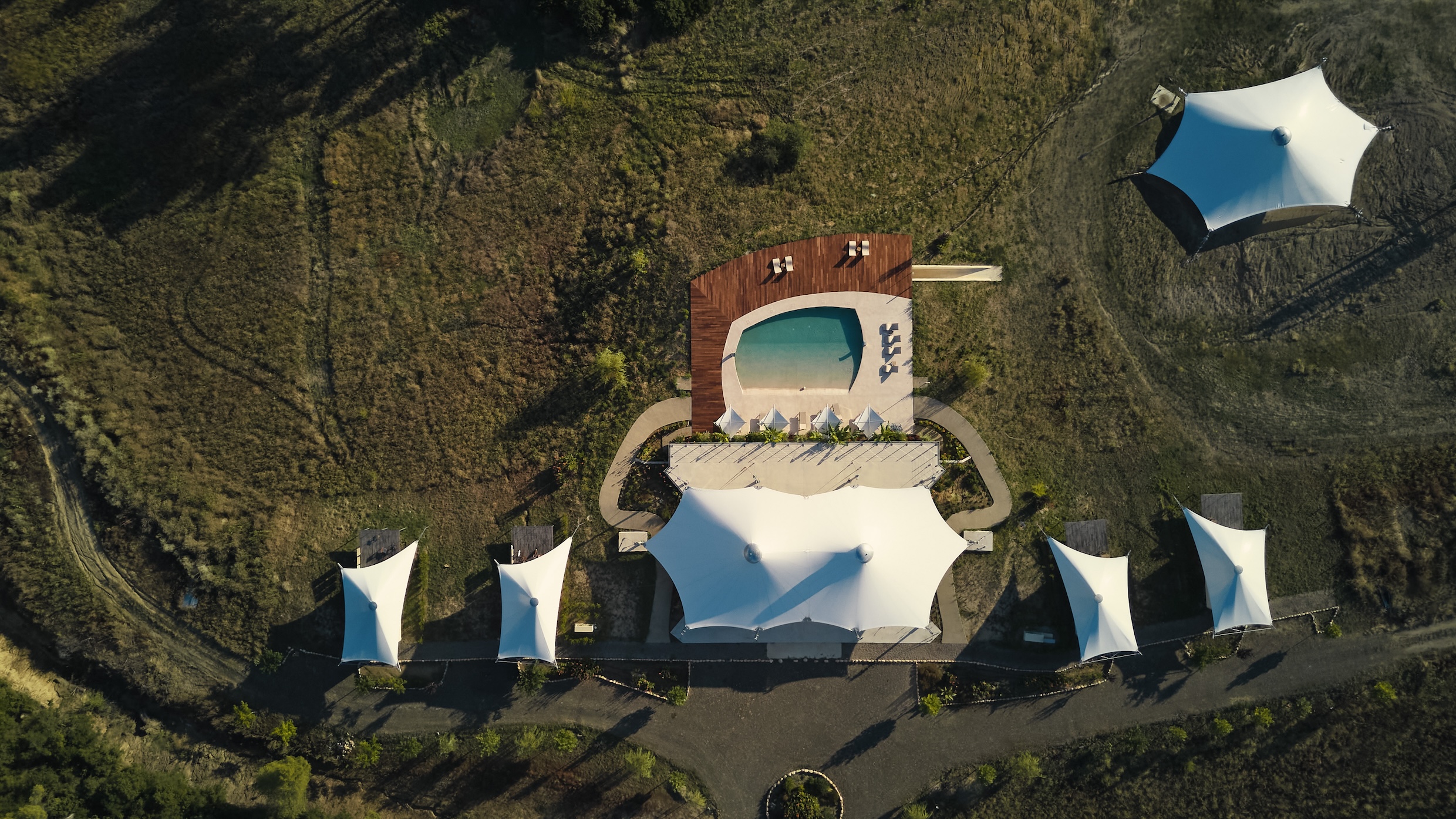 Lodge-main-2