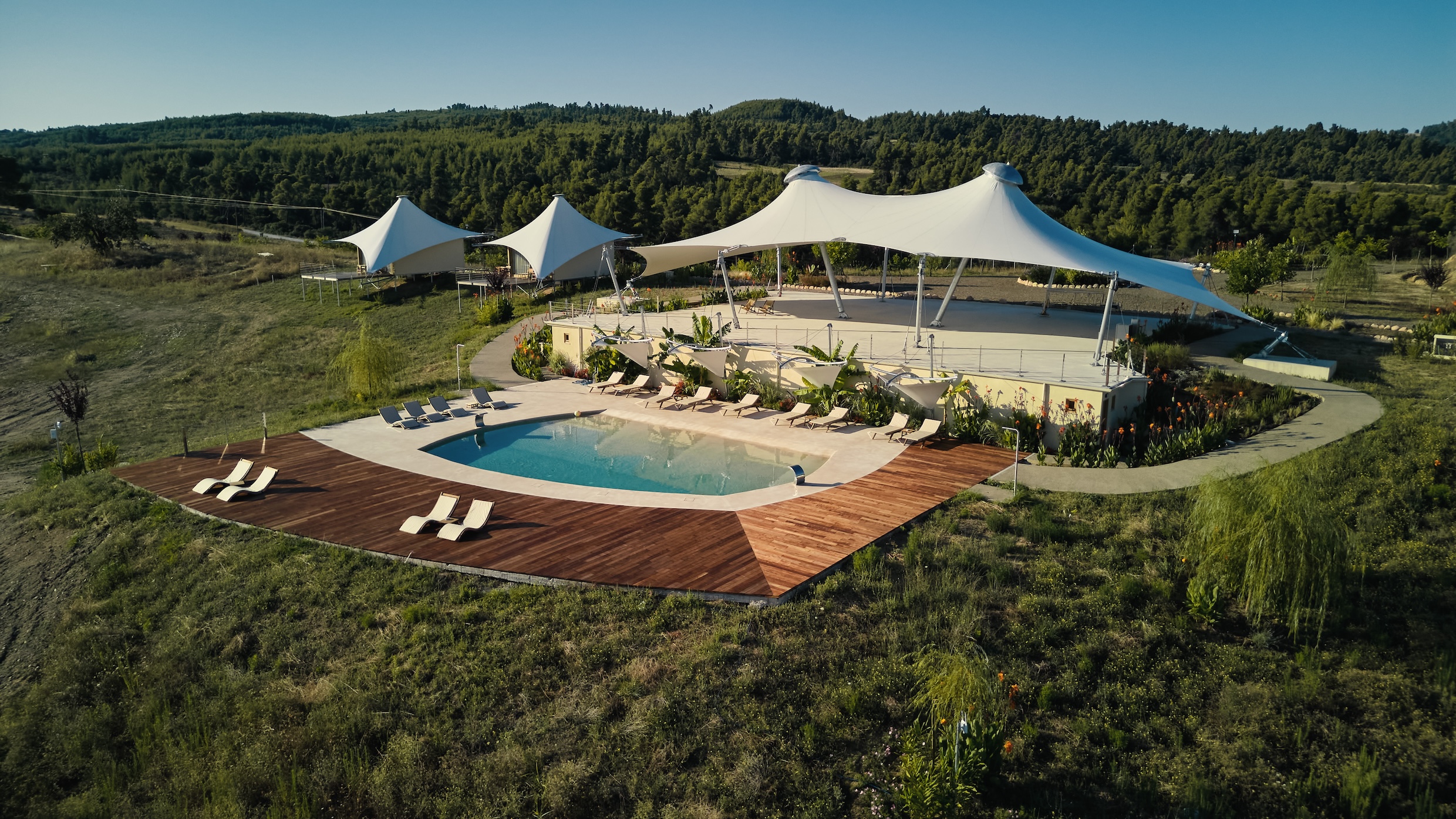 main-miliresort-slider-1