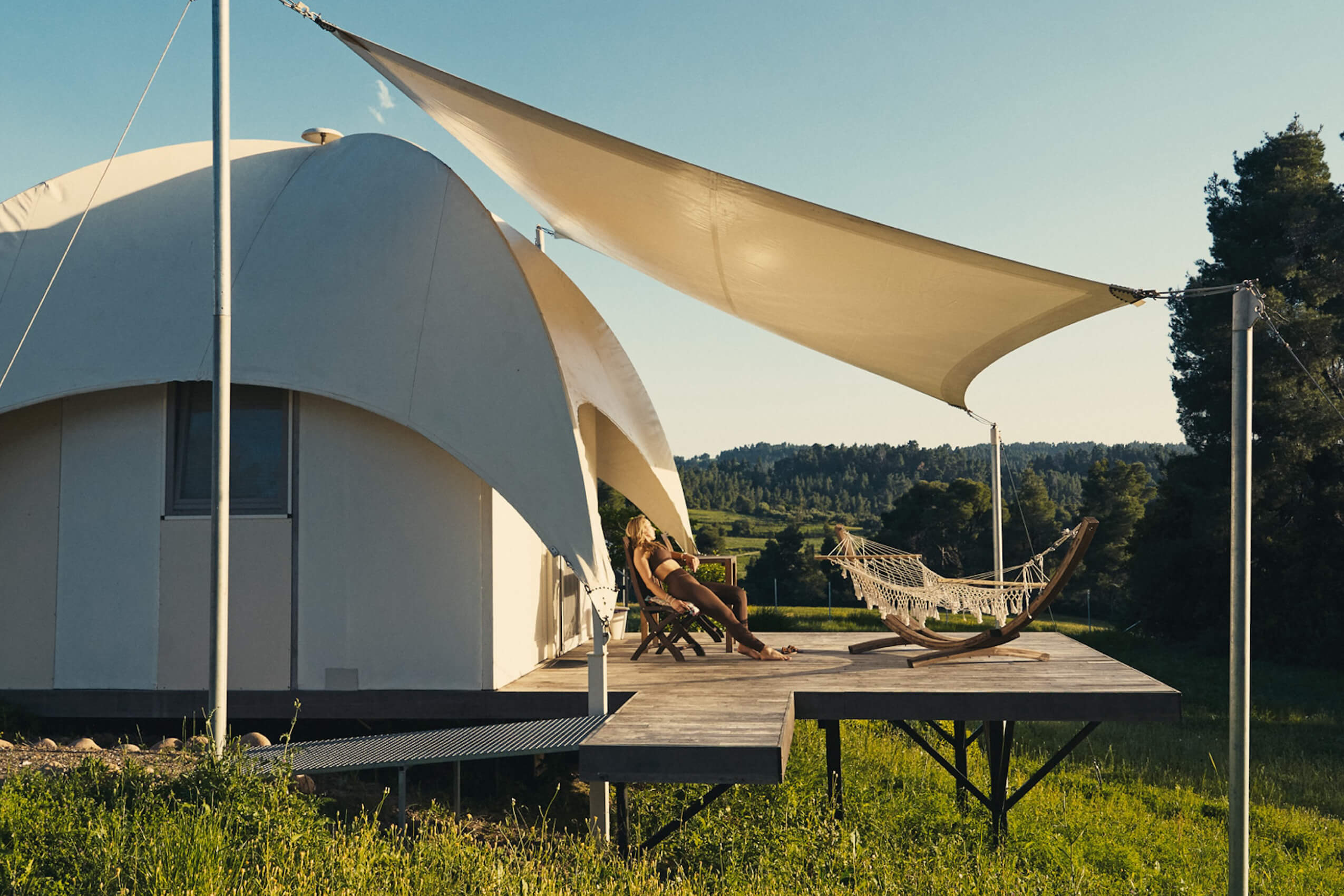 miliresort-bell-tent-slider-1