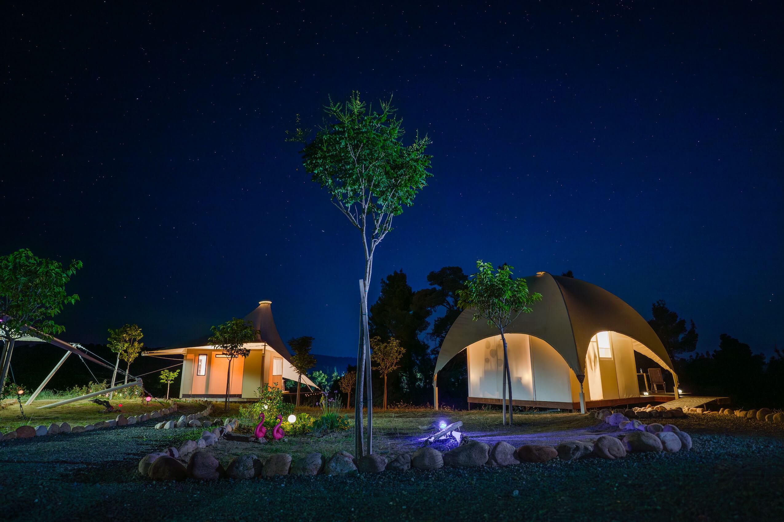 miliresort-bell-tent-slider-2