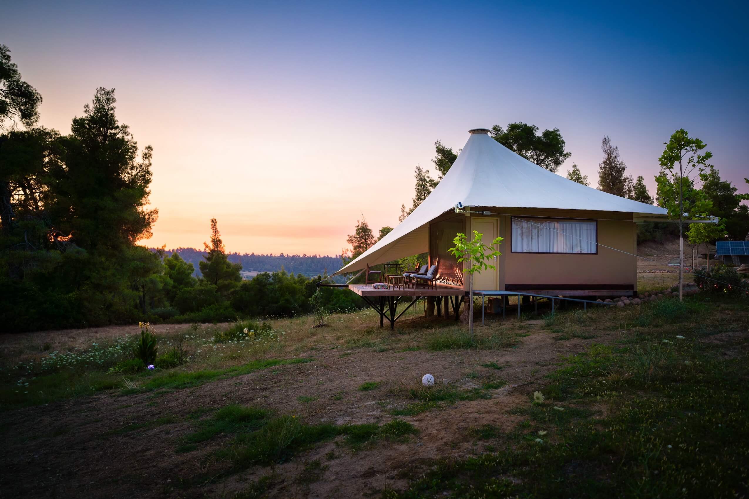 miliresort-deluxe-tent-slider-4