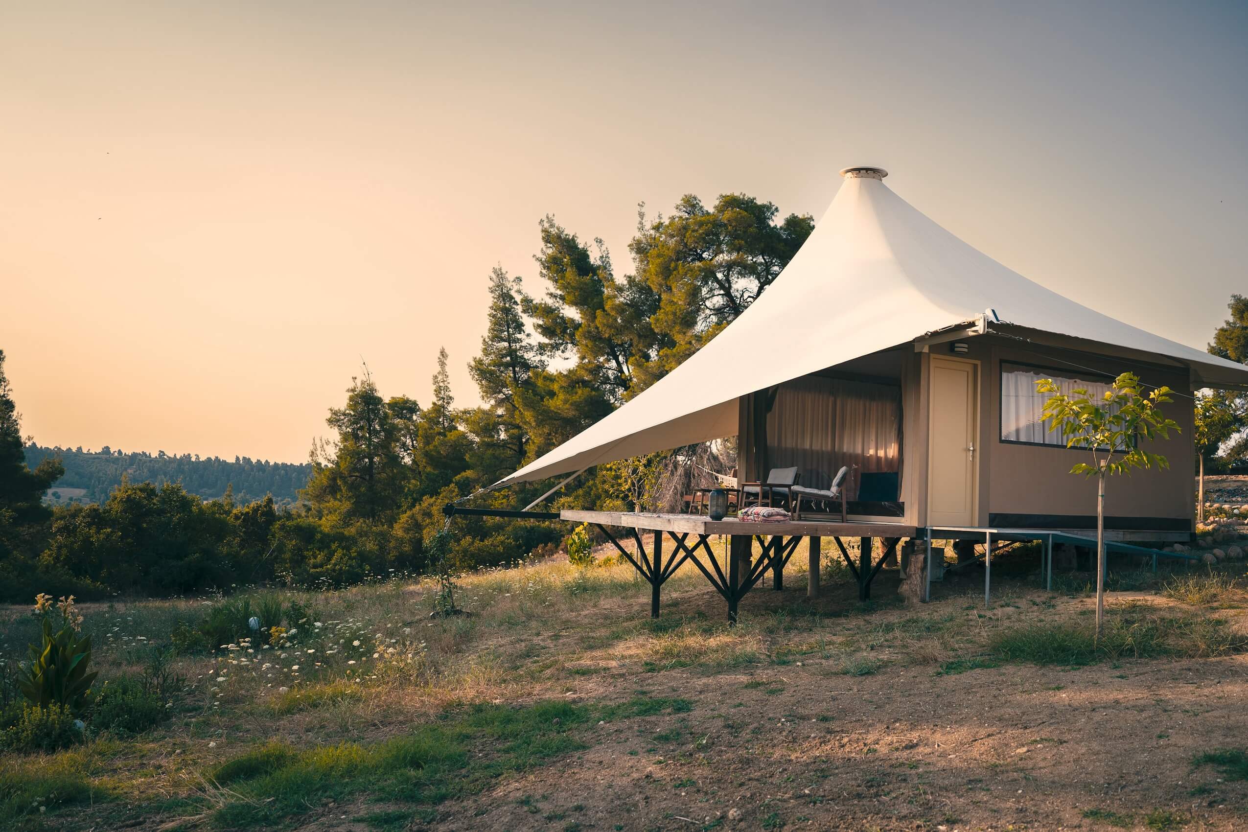 miliresort-deluxe-tent-slider-5