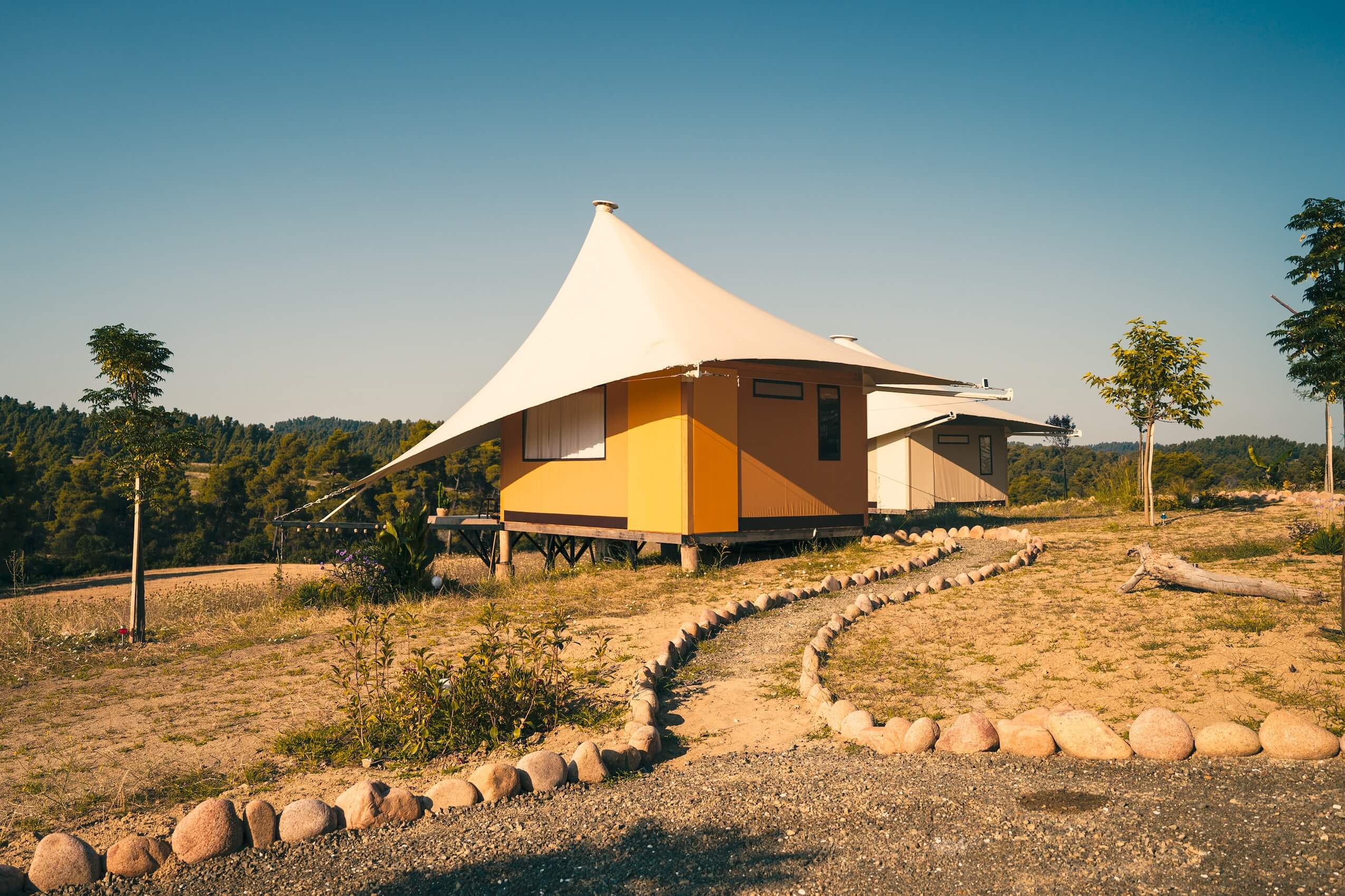 miliresort-luxury-tent-slider-1