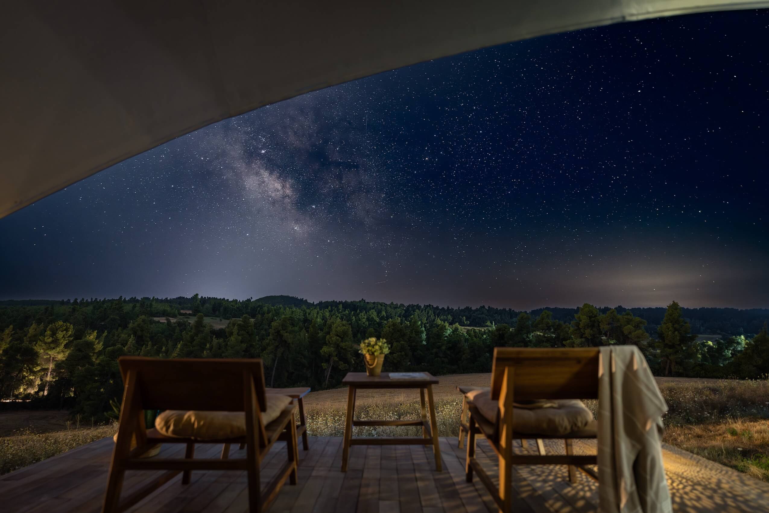 miliresort-luxury-tent-slider-2