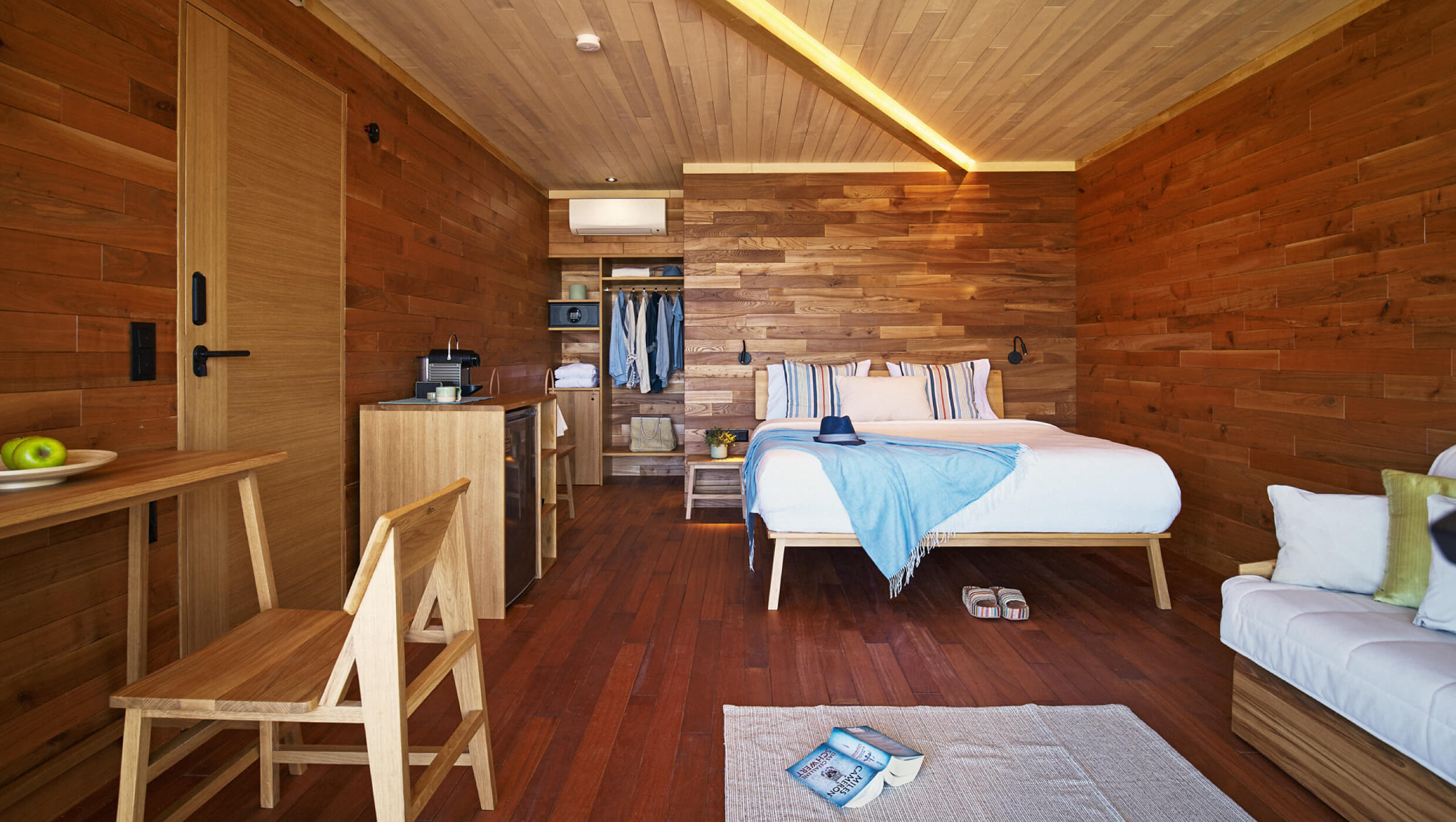 stay-miliresort-main